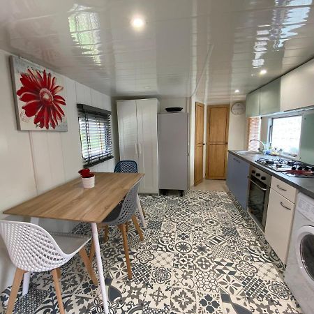 Chalet De Provence Aix-en-Provence Ngoại thất bức ảnh