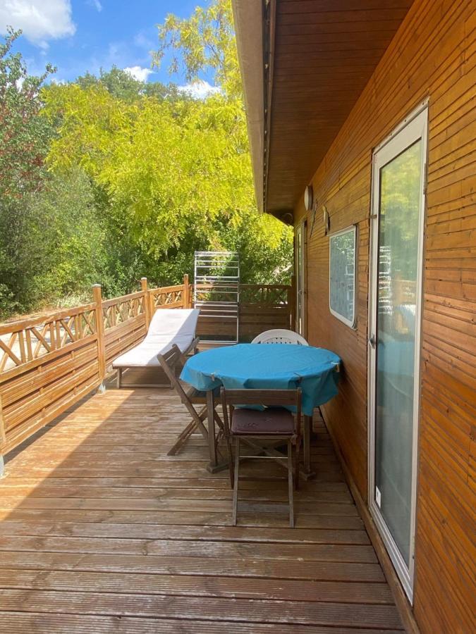 Chalet De Provence Aix-en-Provence Ngoại thất bức ảnh