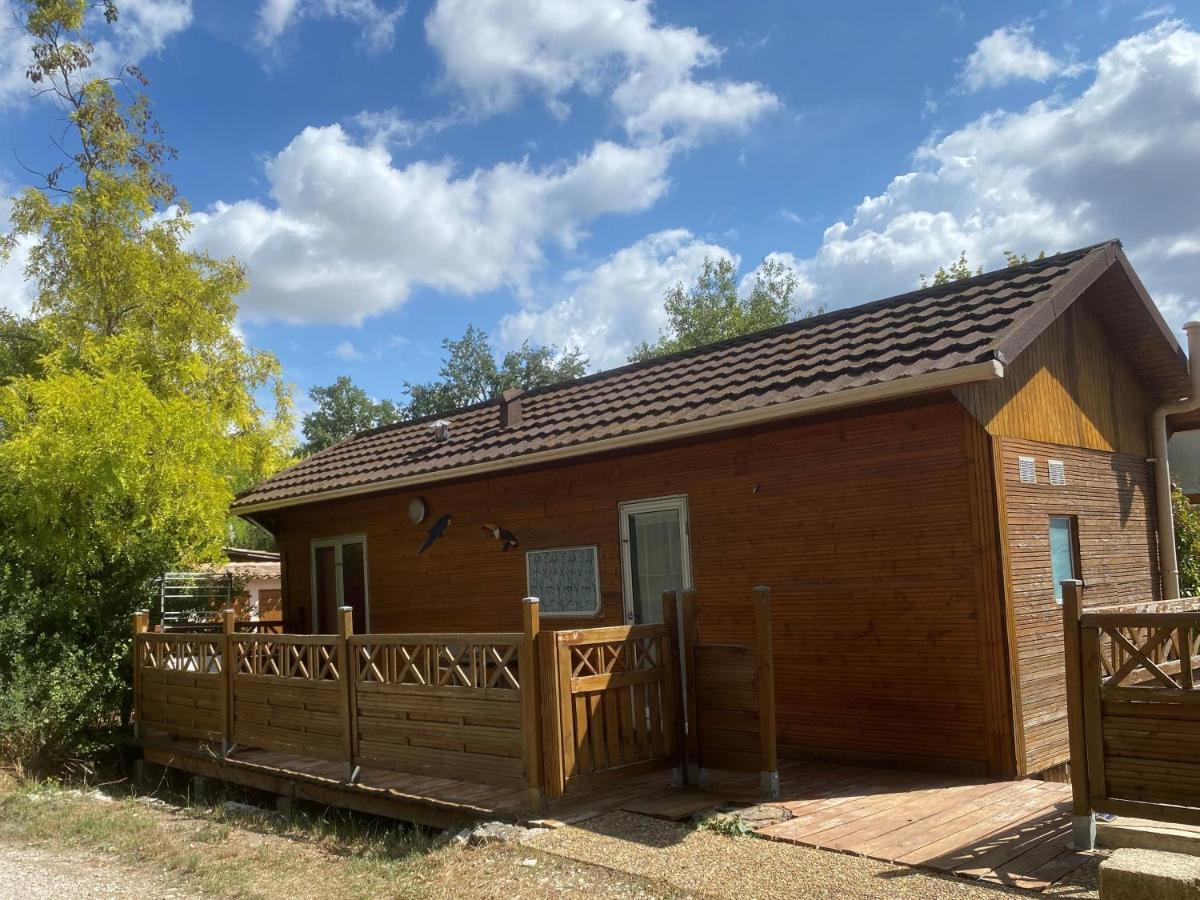 Chalet De Provence Aix-en-Provence Ngoại thất bức ảnh