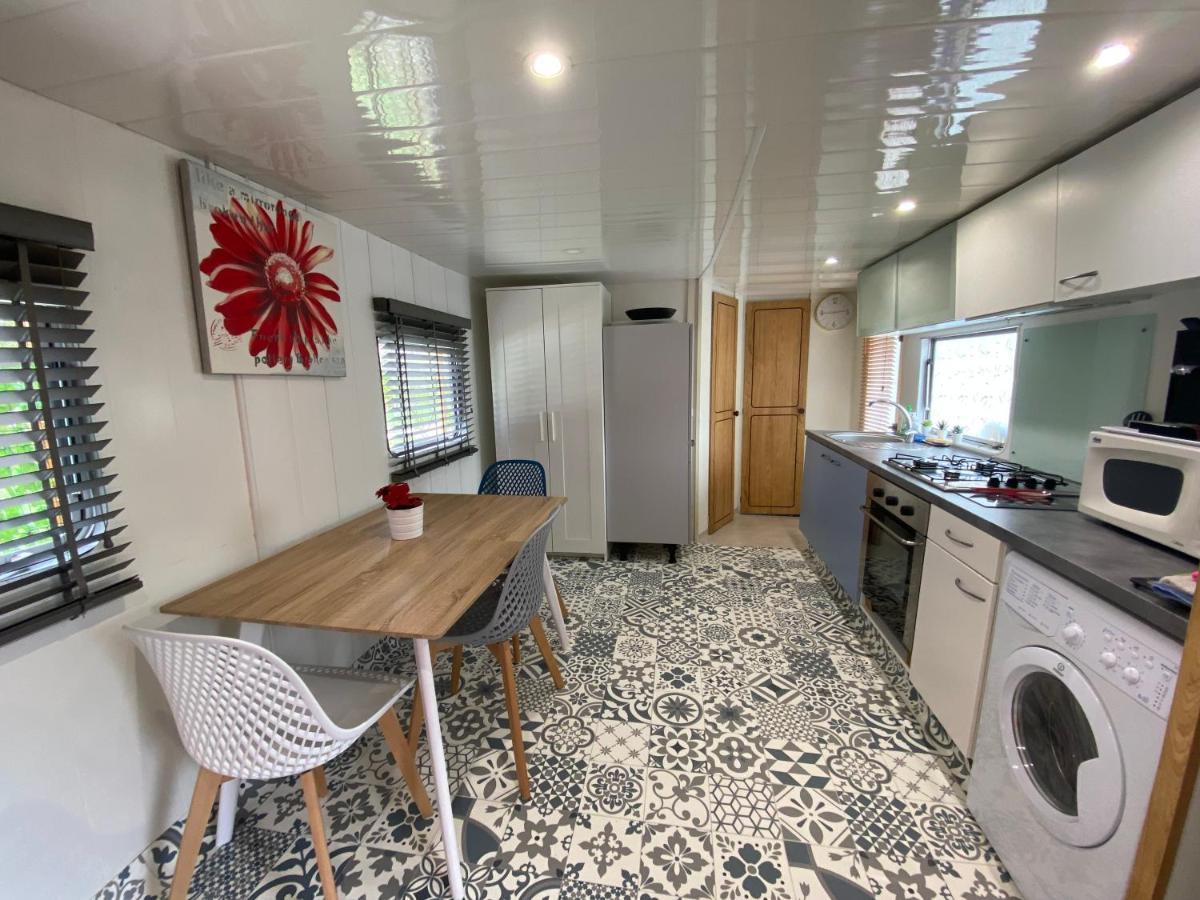Chalet De Provence Aix-en-Provence Ngoại thất bức ảnh